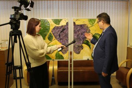 Кумагин Олег 