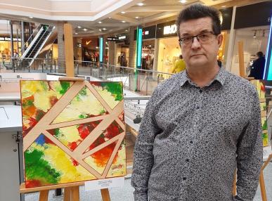 Кумагин Олег 