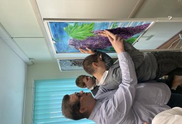 Кумагин Олег